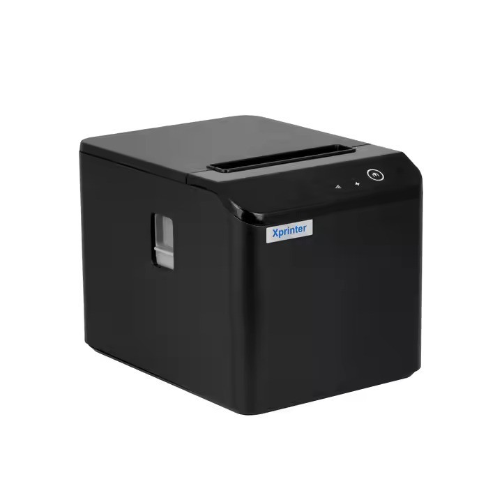 Invoice Printer