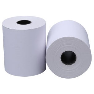 Invoice Roll