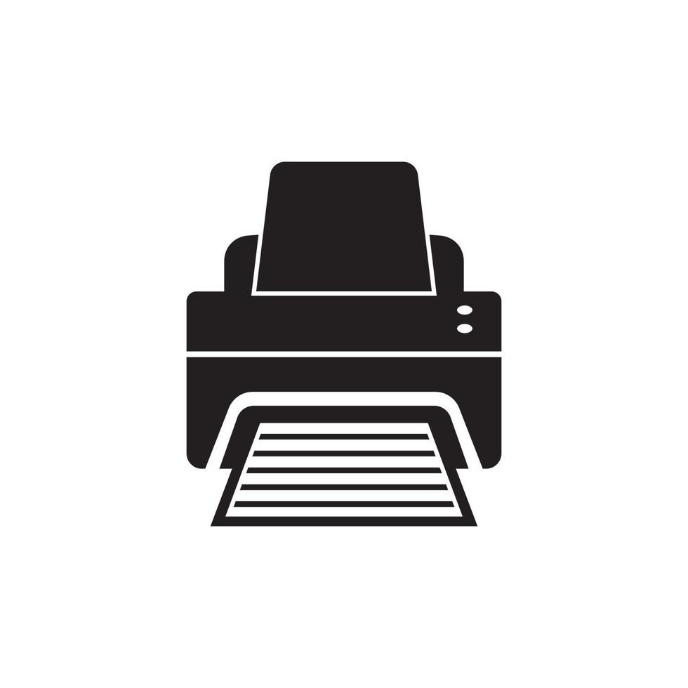 Invoice Printer