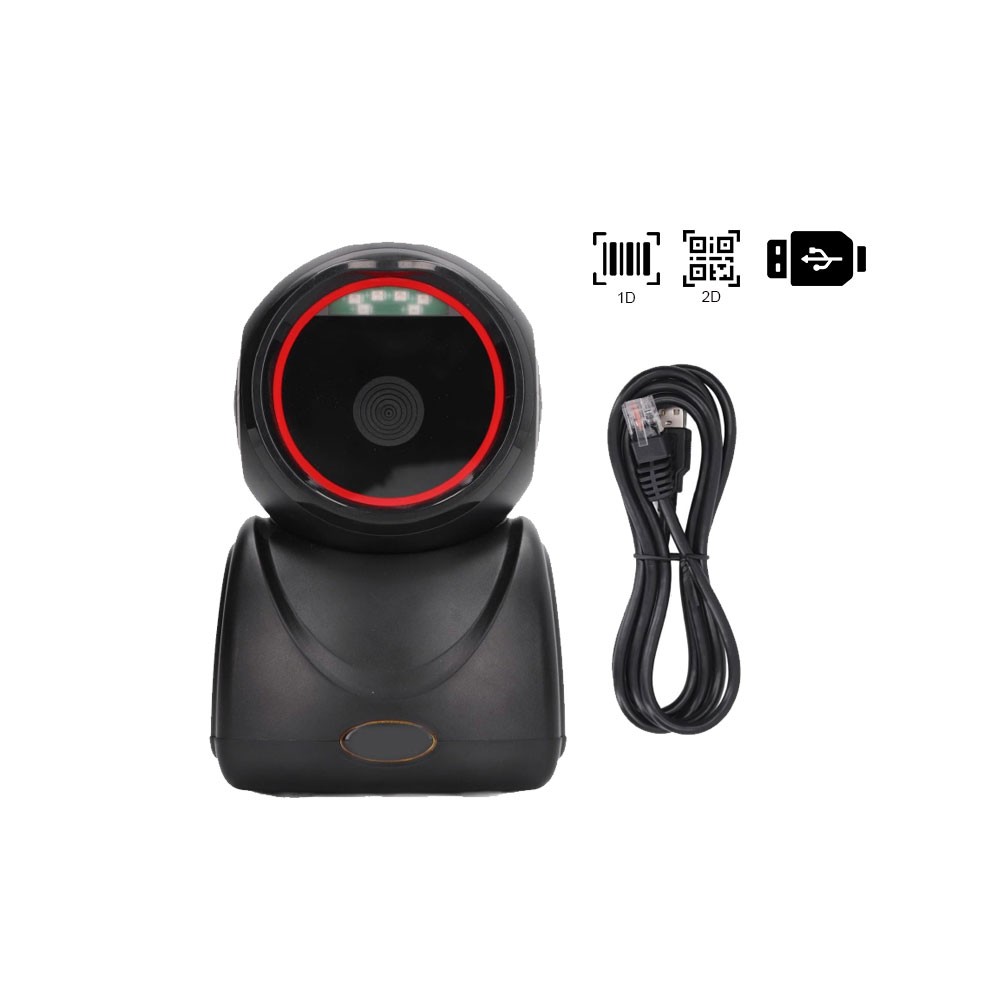 Asianwell-S3
