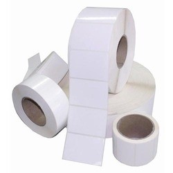 38 x 25 mm DT  Thermal Level Sticker 1000pcs
